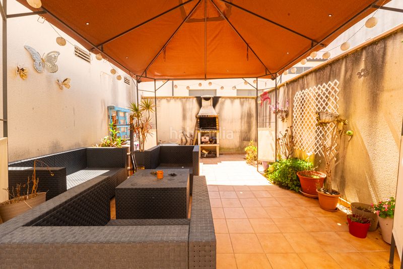 Foto 18190bce-b0b9-4eca-9646-112fa4643786. Casa amb calefacció a Arboç (L´)