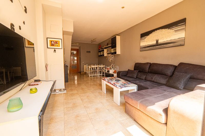 Foto 1a9e96bb-383d-4724-a9f3-4c5d24fd6809. Casa amb calefacció a Arboç (L´)