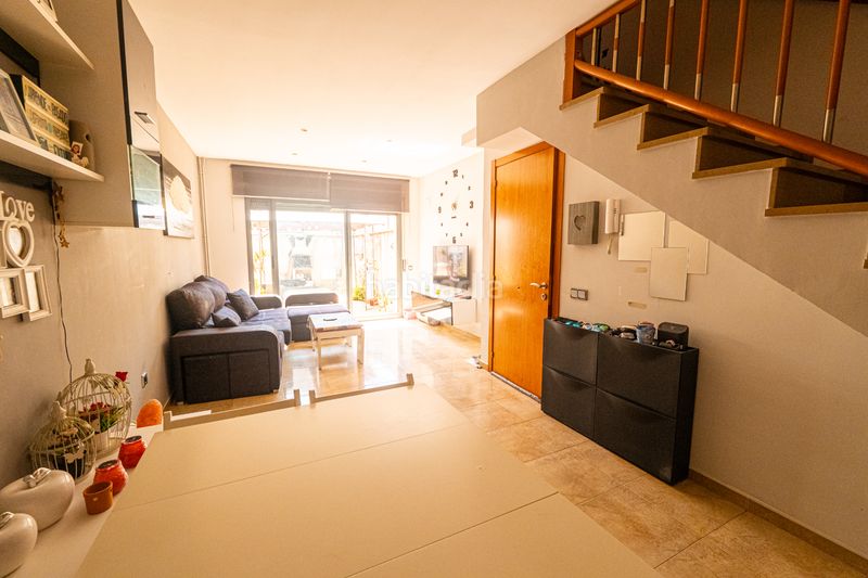 Foto 2a335081-da82-4ace-af58-662986cf66c0. Casa amb calefacció a Arboç (L´)