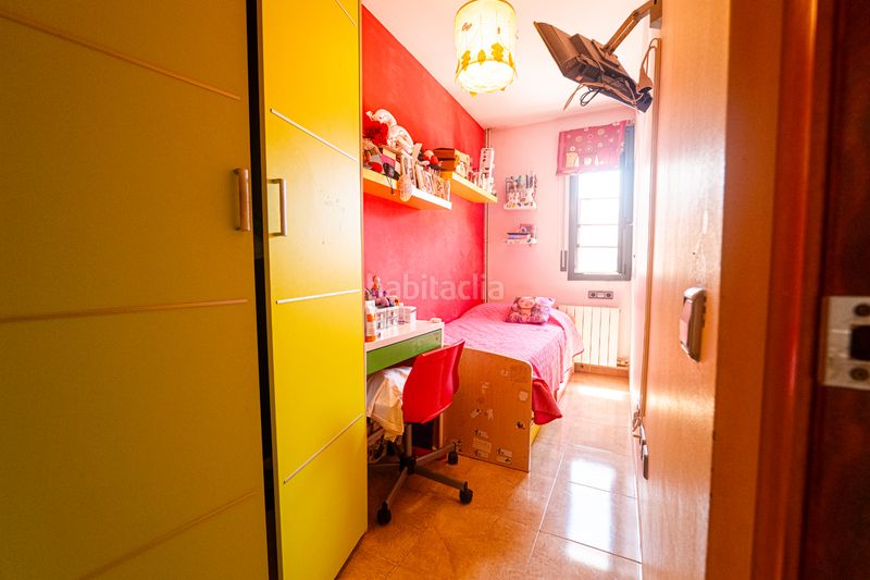 Foto 36edc3be-7142-4965-a7c6-fecd7da50839. Casa amb calefacció a Arboç (L´)