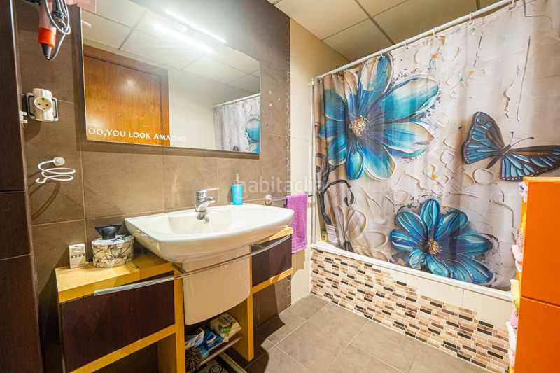 Foto 6169b465-ff9b-4ce6-a641-635d333149f0. Casa amb calefacció a Arboç (L´)