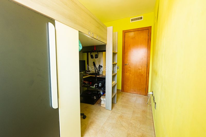 Foto 6d17319d-e7b4-4966-b2e5-8330405f5581. Casa amb calefacció a Arboç (L´)