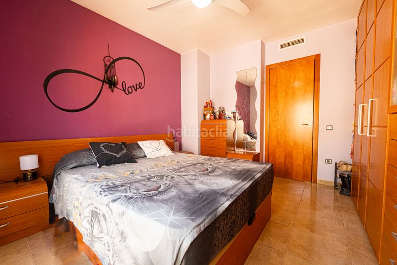 Foto 751ca961-1b2f-4142-9f2a-9d1253790f9f. Casa amb calefacció a Arboç (L´)