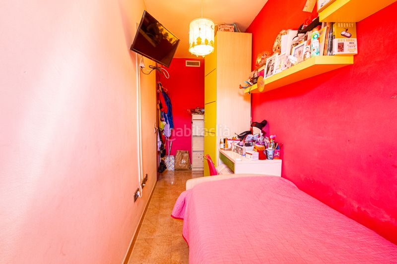 Foto 946ccedd-1341-4d7b-982d-26953c6eef65. Casa amb calefacció a Arboç (L´)