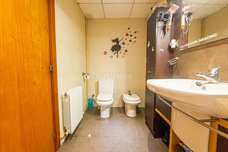 Foto a2e857b6-ad34-4272-a65c-abf953095e4b. Casa amb calefacció a Arboç (L´)