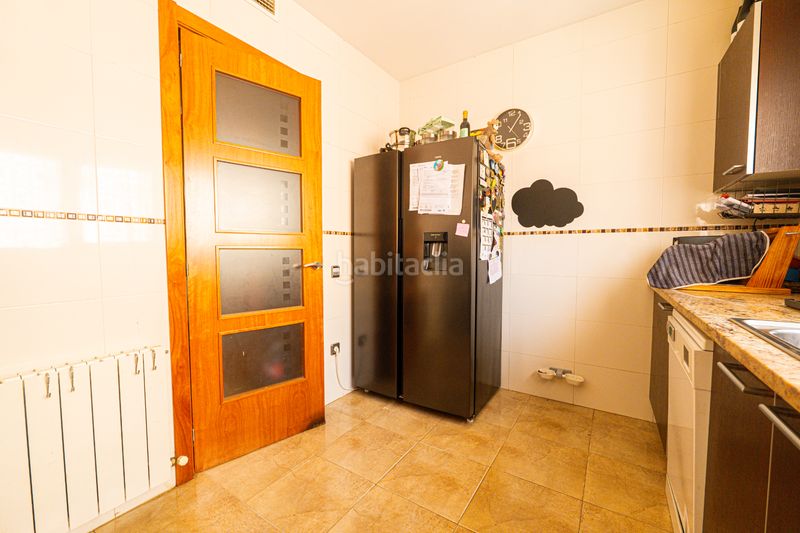 Foto a7cff9f3-ff62-4ae7-a5d5-be20d24800ae. Casa amb calefacció a Arboç (L´)