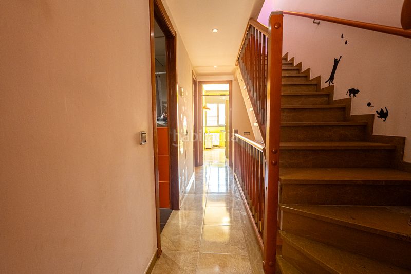 Foto b211aada-d64b-4d1a-bca4-be07adc08460. Casa amb calefacció a Arboç (L´)