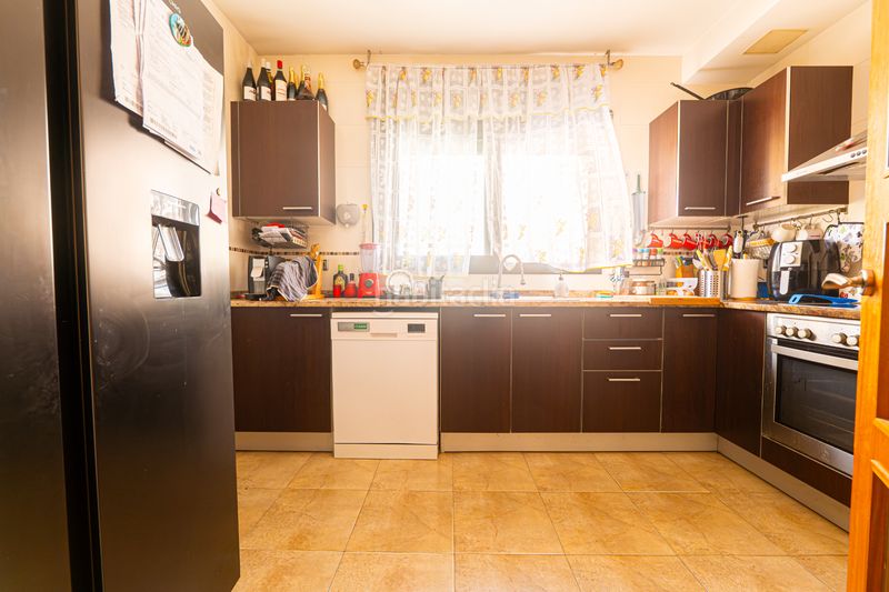 Foto b624d272-e317-487d-bcb9-5097ac62bb9e. Casa amb calefacció a Arboç (L´)