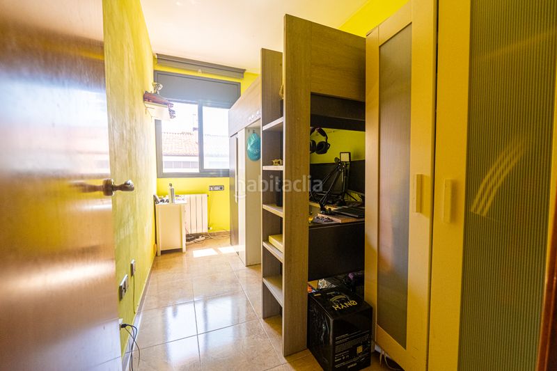 Foto c16894b9-ad02-4f5f-8249-0a4a503c70fd. Casa amb calefacció a Arboç (L´)