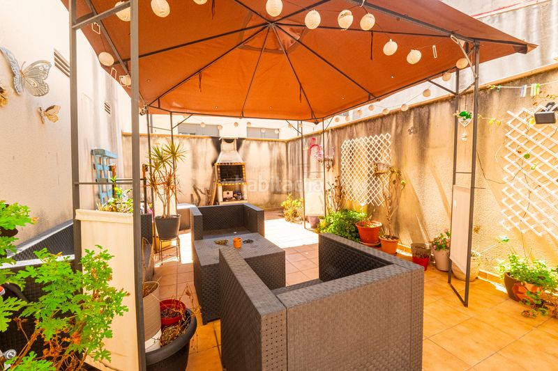 Foto e6564c9a-01d0-43d9-85c6-ac502559584b. Casa amb calefacció a Arboç (L´)