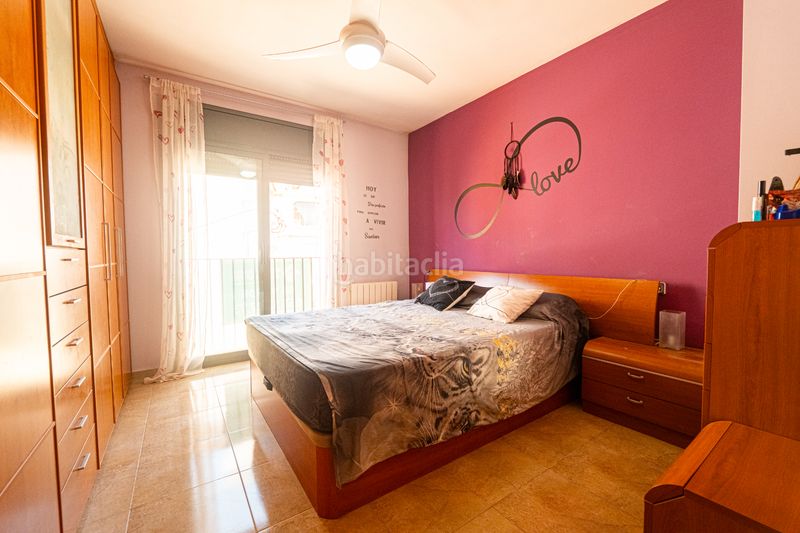 Foto fc2f9207-cff0-4dcc-a68d-3b1197f5ba20. Casa amb calefacció a Arboç (L´)