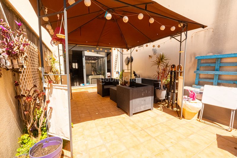 Foto fd2d04a4-d157-4d83-80d2-f718c77d94b1. Casa amb calefacció a Arboç (L´)