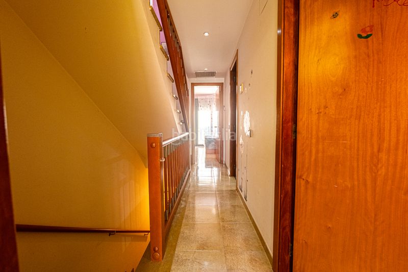 Foto ffc38dfa-3d70-44c2-b01b-ff5a8d69c0e6. Casa amb calefacció a Arboç (L´)