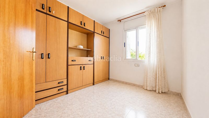 Foto 0449d2a8-658d-4718-b348-5368d489d6b6. Casa adosada en Centre Vendrell (El)