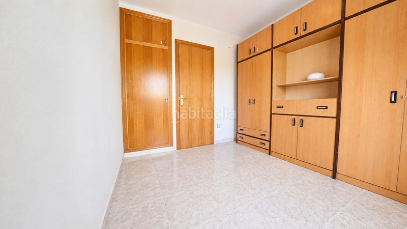 Foto a49dccb1-2174-442d-96da-54391bd111d9. Casa adosada en Centre Vendrell (El)