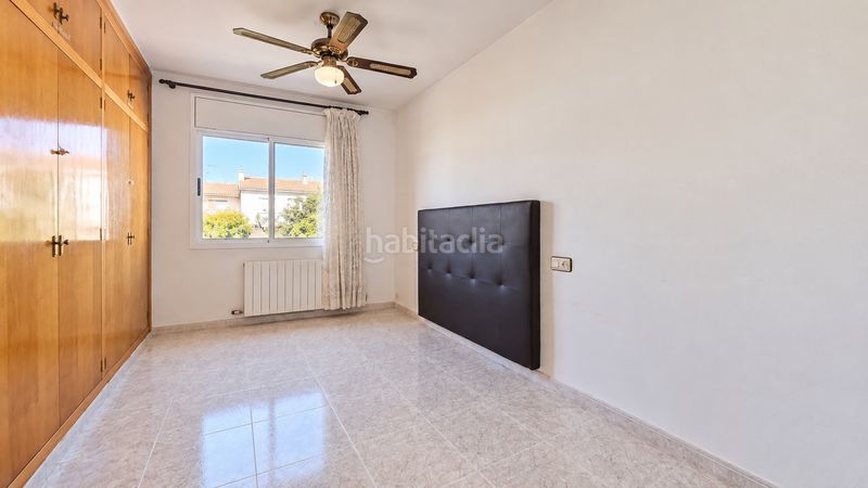 Foto a846a729-5ce0-4334-8e43-1953505ac126. Casa adosada en Centre Vendrell (El)