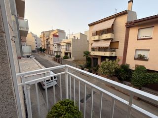 Maison jumelée à El Tancat-Mas d´en Gual