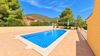 Casa a Carrer Italia