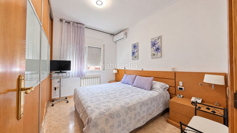 Foto 40dcd1c3-d55c-4da6-be07-bd282ae87f11. Haus mit heizung pool in Montmell (El)