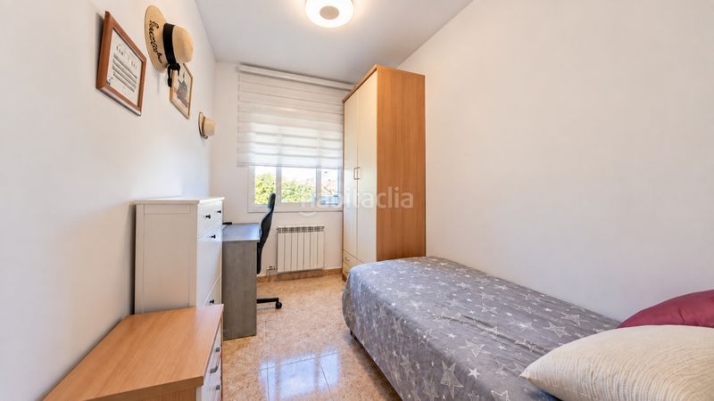 Foto 5ca5d761-e8fe-4923-af88-e10de7ed1c53. Haus mit heizung pool in Montmell (El)