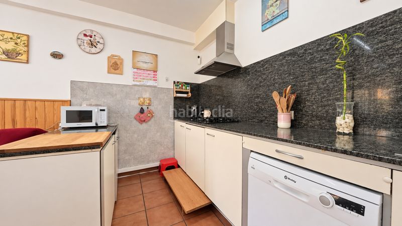 Foto 7faa7e2d-d35e-4162-a20c-9709846b3d38. Haus mit heizung pool in Montmell (El)