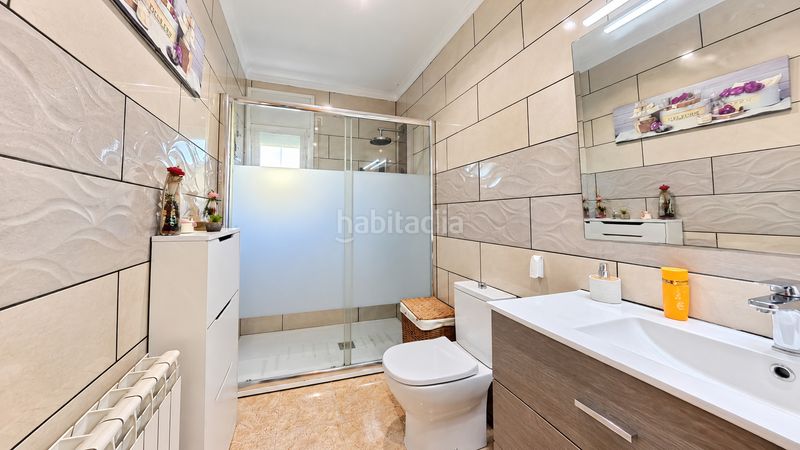 Foto 873a6acb-734b-4e6a-915f-7e2392fd6060. Haus mit heizung pool in Montmell (El)