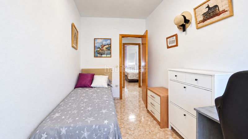 Foto c6f48d12-2c8c-4910-80ae-70fc3efa20b5. Haus mit heizung pool in Montmell (El)