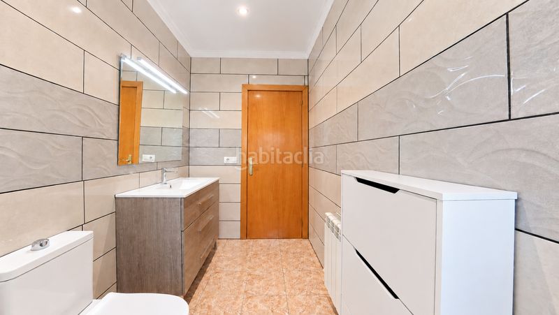 Foto c951f6f1-f272-4694-aec7-489576e3cbf0. Haus mit heizung pool in Montmell (El)
