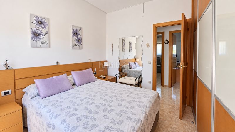 Foto dee5c947-a136-41ac-93ed-a4c8ad047a5d. Haus mit heizung pool in Montmell (El)