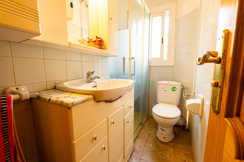 Foto 3bfc06b1-994b-4e30-acd0-cf20bd246821. Appartement dans Centre Vendrell (El)