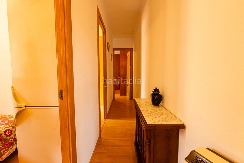Foto 57f0df46-f0f3-4c58-b832-4af88f23bae8. Appartement dans Centre Vendrell (El)