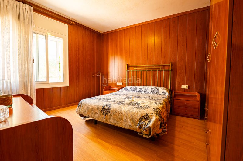 Foto 587a15bb-1c7a-4c5e-9434-74641872f851. Appartement dans Centre Vendrell (El)