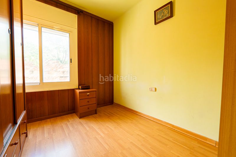 Foto 9d6f5d4f-920d-497a-9059-a7dd98537934. Appartement dans Centre Vendrell (El)