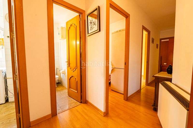Foto c5538b6d-128f-4e77-bcae-1957bca80fa5. Appartement dans Centre Vendrell (El)