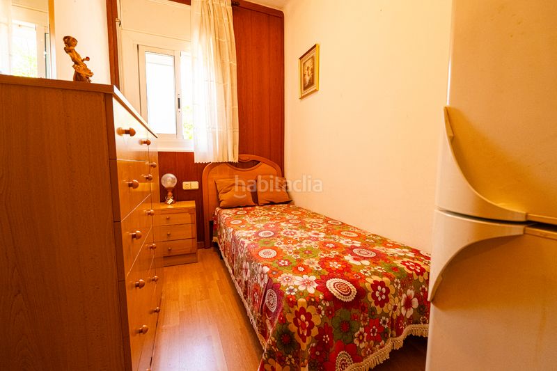 Foto d4565932-e170-4bbb-92c1-a049e25336d1. Appartement dans Centre Vendrell (El)
