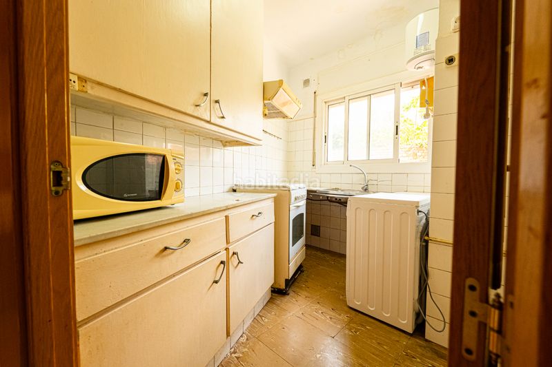 Foto d97f9bc7-5cbd-49e1-a03e-444deca220f6. Appartement dans Centre Vendrell (El)