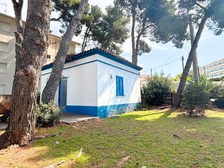 Maison à Coma-ruga Platja