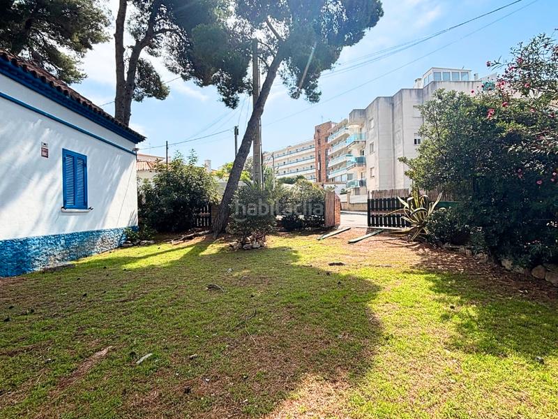 Foto 5a92458f-b503-4950-8f48-4dea89710bca. Maison dans Coma-ruga platja Coma-ruga