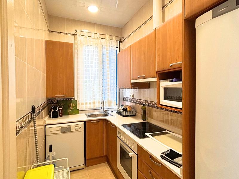 Foto 78b929c7-8c72-4c21-9688-407879f17b14. Maison dans Coma-ruga platja Coma-ruga