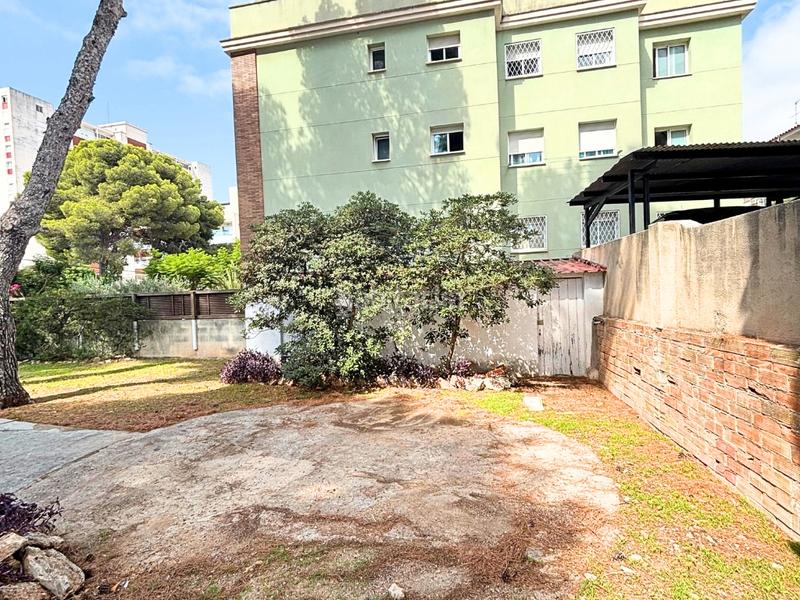 Foto 80bda48a-b5fc-4e86-9c79-243847410e42. Maison dans Coma-ruga platja Coma-ruga