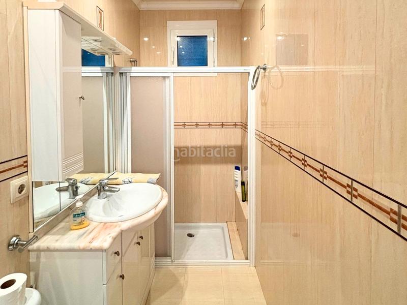 Foto 945b3e69-45f3-44ff-a565-f72b35fc5034. Maison dans Coma-ruga platja Coma-ruga