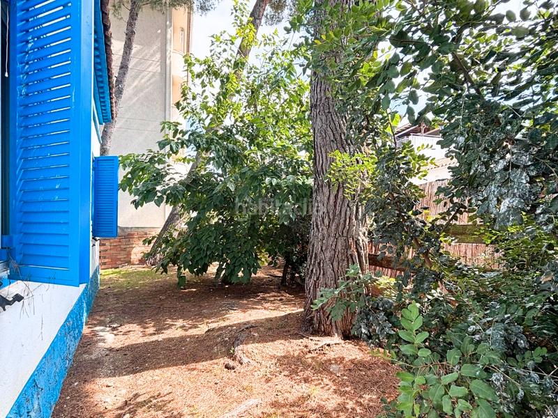 Foto a00b55a4-d261-4d7a-98fb-2ba1f5c194f3. Maison dans Coma-ruga platja Coma-ruga