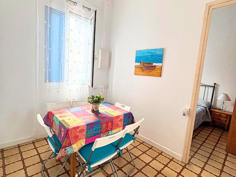 Foto a4a81926-965e-47d3-be21-7fd775ec8eb2. Maison dans Coma-ruga platja Coma-ruga