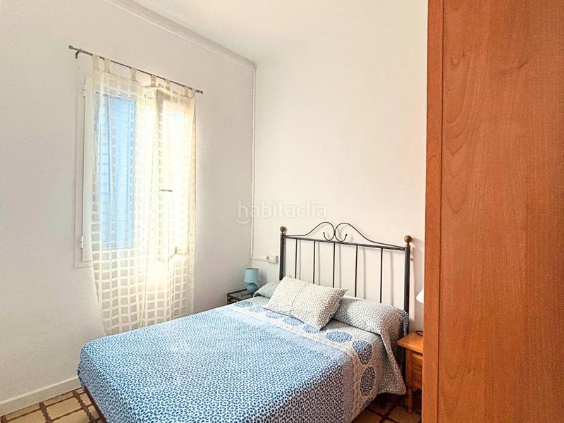 Foto cc9a4357-0a06-4c6c-96ec-27955a2766a9. Maison dans Coma-ruga platja Coma-ruga