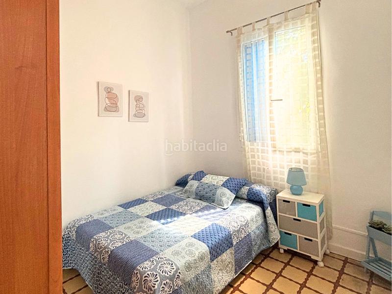 Foto eedeffae-2af8-4c00-89ae-26986416fb6b. Maison dans Coma-ruga platja Coma-ruga