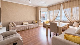 Flat in El Tancat-Mas d´en Gual