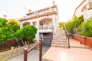 Casa a Albinyana