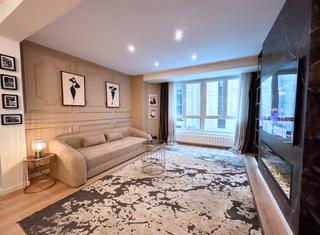 Affitto Piccolo appartamento  Rúa de maría berdiales 25. Apartamento de diseño en pleno centro de vigo con plaza de parki
