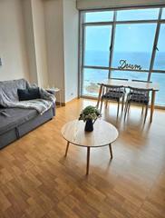 Location Appartement  Avenida rubine 16. Apartamento ideal con impresionantes vistas a la playa de riazor