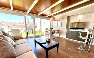 Rent Apartment  Calle neptuno 2. Granada centro. con wifi y parking incluido